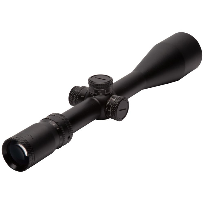 Luneta Sightmark Citadel 5-30x56 LR2 SM13040LR2